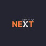 Ativar IPTV NEXT